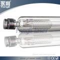 Glass machine manufacturer yongli tube 100w